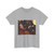 HOOCH, Pieter de - Village House (detail) (Artwork) T-Shirt