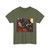 HOOCH, Pieter de - Village House (detail) (Artwork) T-Shirt