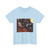 HOOCH, Pieter de - Village House (detail) (Artwork) T-Shirt