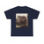 CANALETTO - The Rio dei Mendicanti (detail) (Artwork) T-Shirt