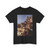 CANALETTO - The Stonemason's Yard (detail) (Artwork) T-Shirt
