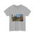 CANALETTO - The Stonemason's Yard 2 (Artwork) T-Shirt