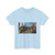 CANALETTO - The Stonemason's Yard 2 (Artwork) T-Shirt