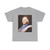 CARRIERA, Rosalba - Cardinal Melchior de Polignac (Artwork) T-Shirt