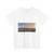CANALETTO - The Thames and the City (Artwork) T-Shirt