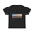 CANALETTO - The Thames and the City (Artwork) T-Shirt