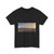 CANALETTO - The Thames and the City (Artwork) T-Shirt