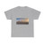 CANALETTO - The Thames and the City (Artwork) T-Shirt
