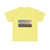 CANALETTO - The Thames and the City (Artwork) T-Shirt