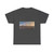 CANALETTO - The Thames and the City (Artwork) T-Shirt
