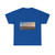 CANALETTO - The Thames and the City (Artwork) T-Shirt
