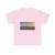 CANALETTO - The Thames and the City (Artwork) T-Shirt