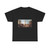 CANALETTO - View of Campo Santi Apostoli (Artwork) T-Shirt