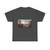 CANALETTO - View of Campo Santi Apostoli (Artwork) T-Shirt