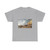 CANALETTO - View of the Ducal Palace (Artwork) T-Shirt