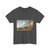 CANALETTO - View of the Ducal Palace (Artwork) T-Shirt