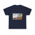 CANALETTO - View of the Ducal Palace (Artwork) T-Shirt
