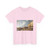 CANALETTO - View of the Ducal Palace (Artwork) T-Shirt