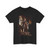 HOPPNER, John - Sir John Jeffreys Pratt (Artwork) T-Shirt