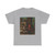 HOREMANS, Jan Jozef I - Capriccio Scene (Artwork) T-Shirt