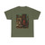 HOREMANS, Jan Jozef I - Capriccio Scene (Artwork) T-Shirt