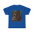 HOREMANS, Jan Jozef I - Capriccio Scene (Artwork) T-Shirt