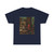 HOREMANS, Jan Jozef I - Capriccio Scene (Artwork) T-Shirt