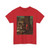 HOREMANS, Jan Jozef I - Capriccio Scene (Artwork) T-Shirt