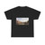 CANALETTO - View of the Grand Canal (Artwork) T-Shirt