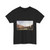CANALETTO - View of the Grand Canal (Artwork) T-Shirt