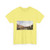 CANALETTO - View of the Grand Canal (Artwork) T-Shirt