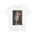 CANDID, Peter - St Margaret of Antioch (Artwork) T-Shirt