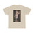 CANDID, Peter - St Margaret of Antioch (Artwork) T-Shirt
