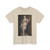CANDID, Peter - St Margaret of Antioch (Artwork) T-Shirt