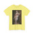 CANDID, Peter - St Margaret of Antioch (Artwork) T-Shirt