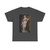 CANDID, Peter - St Margaret of Antioch (Artwork) T-Shirt