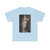 CANDID, Peter - St Margaret of Antioch (Artwork) T-Shirt