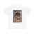 CAPANNA, Puccio - Martyrdom of St Stanislas (Artwork) T-Shirt