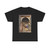 CAPANNA, Puccio - Martyrdom of St Stanislas (Artwork) T-Shirt