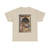 CAPANNA, Puccio - Martyrdom of St Stanislas (Artwork) T-Shirt