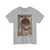 CAPANNA, Puccio - Martyrdom of St Stanislas (Artwork) T-Shirt