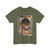 CAPANNA, Puccio - Martyrdom of St Stanislas (Artwork) T-Shirt
