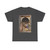 CAPANNA, Puccio - Martyrdom of St Stanislas (Artwork) T-Shirt