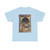 CAPANNA, Puccio - Martyrdom of St Stanislas (Artwork) T-Shirt