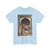 CAPANNA, Puccio - Martyrdom of St Stanislas (Artwork) T-Shirt