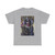 CAPORALI, Bartolomeo - Saint John the Baptist (Artwork) T-Shirt