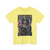 CAPORALI, Bartolomeo - Saint John the Baptist (Artwork) T-Shirt