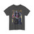 CAPORALI, Bartolomeo - Saint John the Baptist (Artwork) T-Shirt