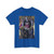 CAPORALI, Bartolomeo - Saint John the Baptist (Artwork) T-Shirt
