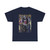 CAPORALI, Bartolomeo - Saint John the Baptist (Artwork) T-Shirt